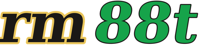rm88t logo