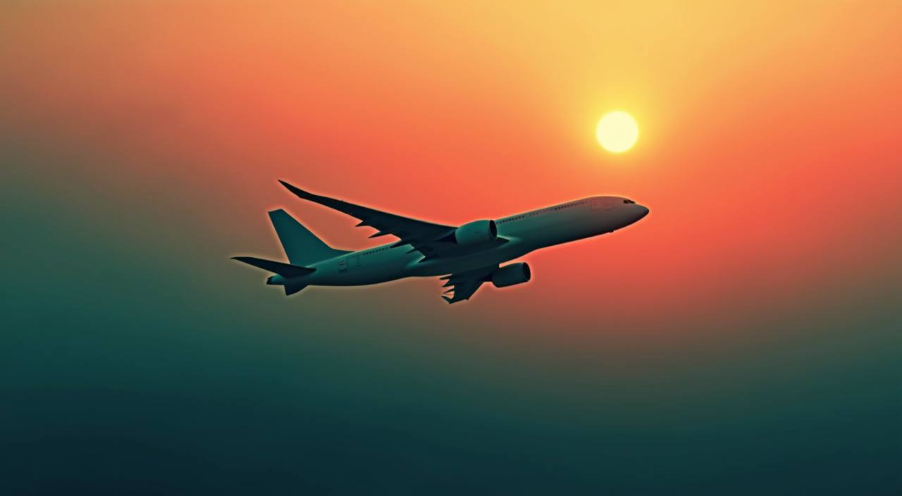 rm88t rm88t-এ কী কী খেলা পাবেন