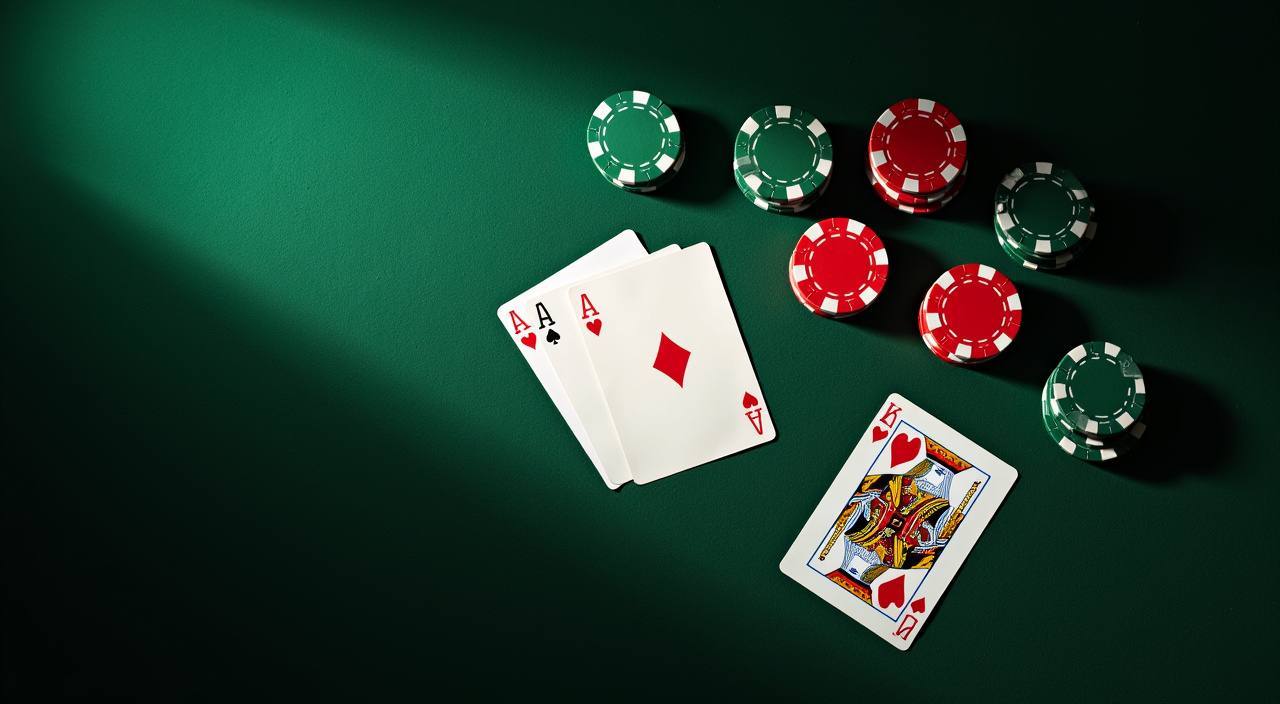 rm88t স্লট গেম